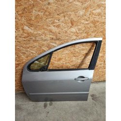 Porte Avant Gauche Peugeot 307 Phase 1
